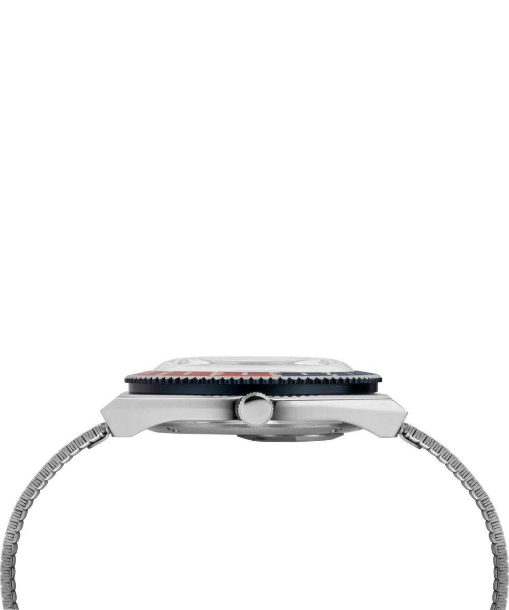 TIMEX TW2T807007U imagen 2