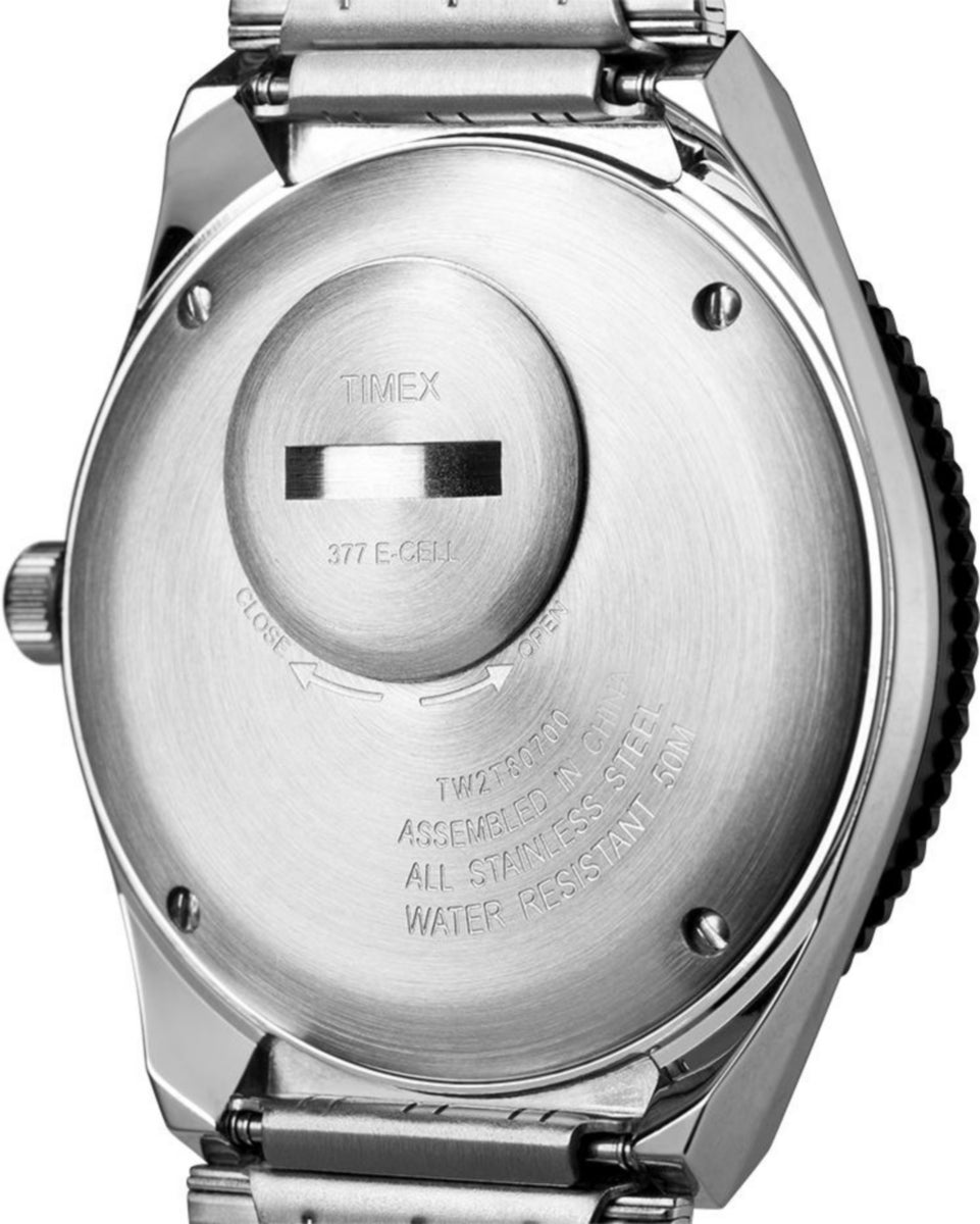 TIMEX TW2T807007U imagen 4