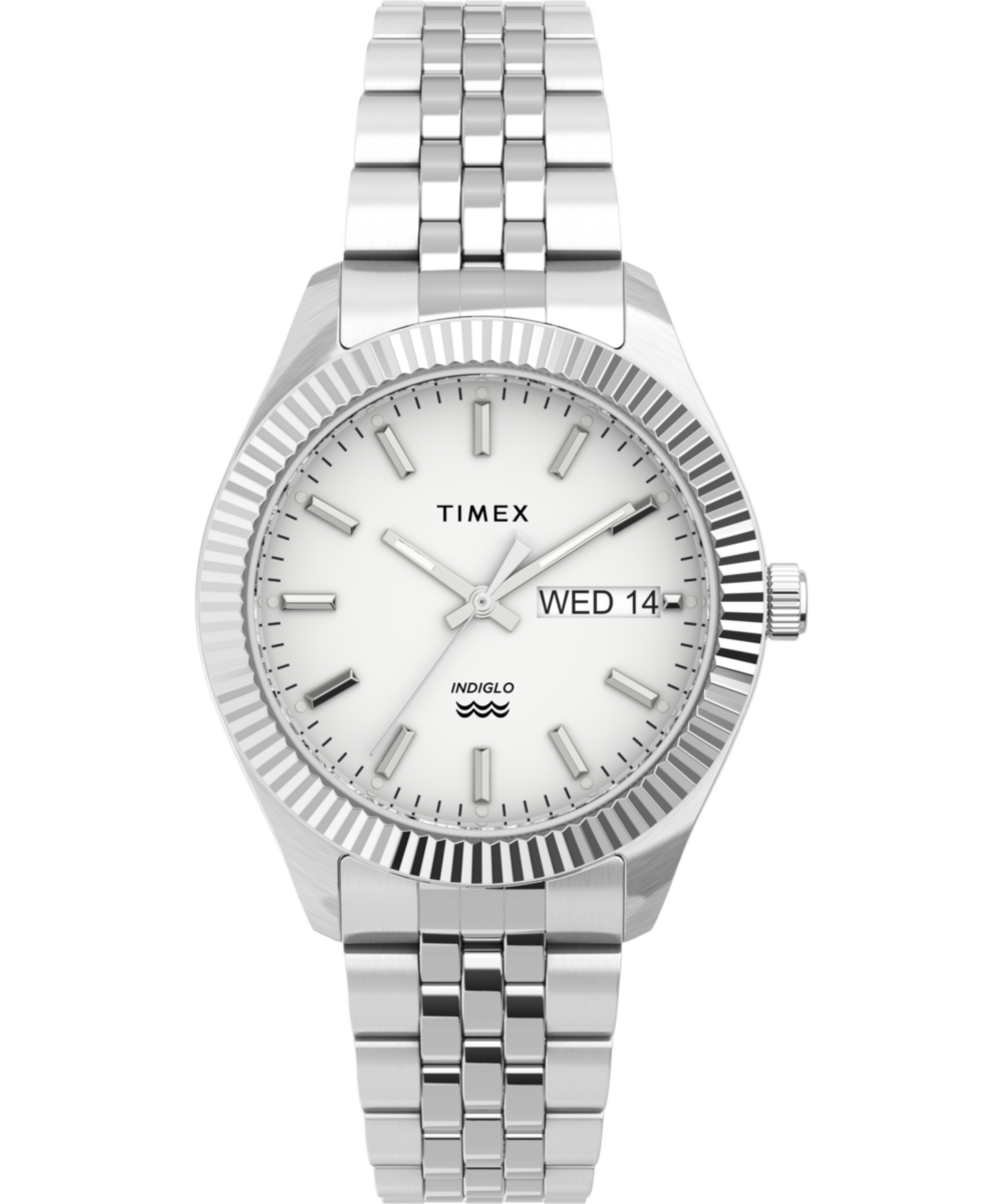TIMEX TW2U78700UK