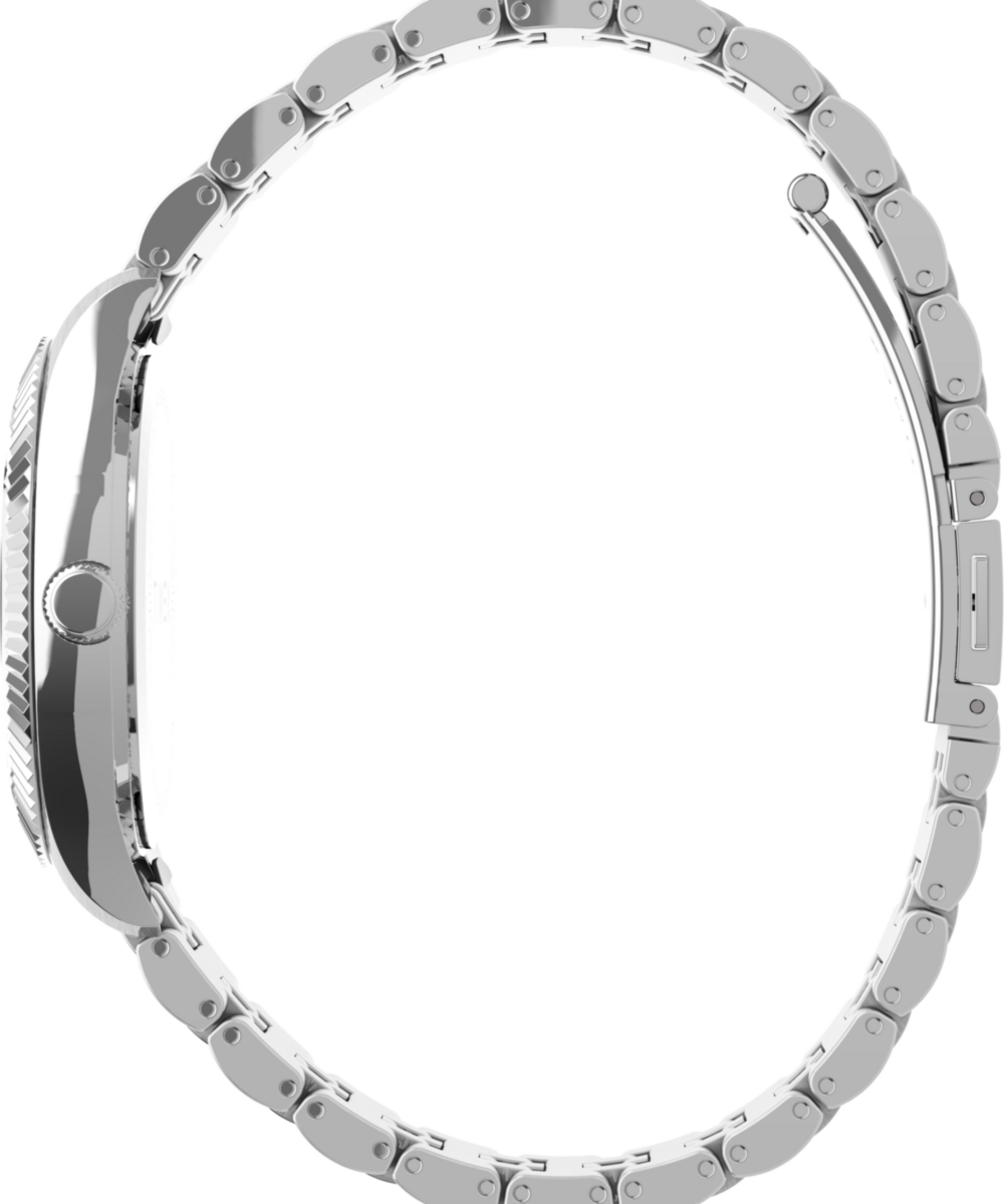 TIMEX TW2U78700UK imagen 2