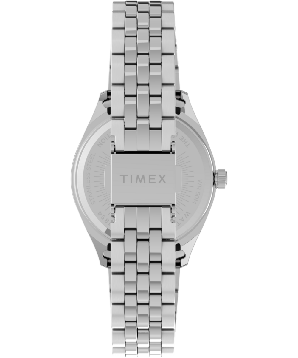 TIMEX TW2U78700UK imagen 3