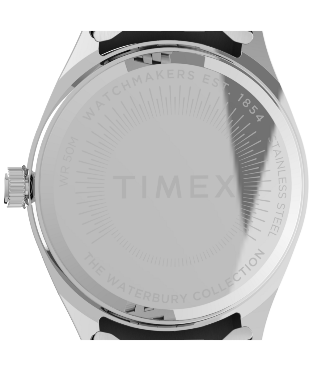 TIMEX TW2U78700UK imagen 4