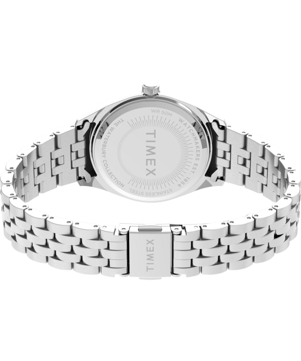 TIMEX TW2U78700UK imagen 5