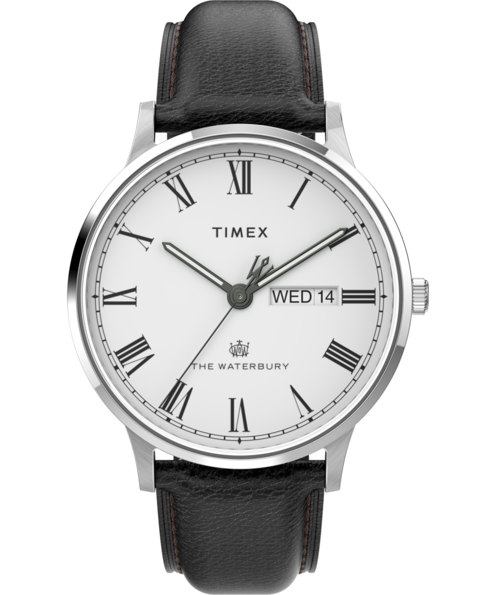 TIMEX TW2U88400UK