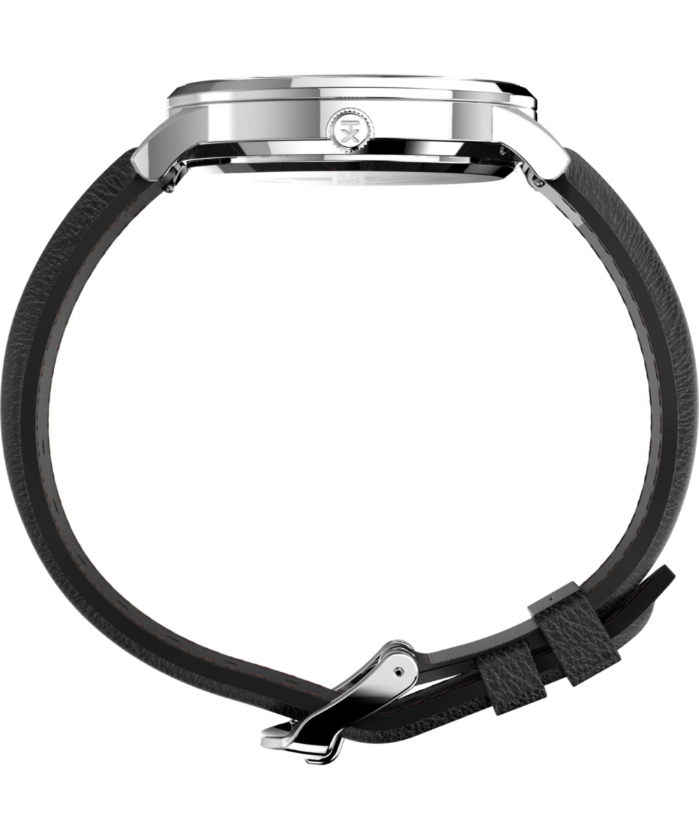 TIMEX TW2U88400UK imagen 2