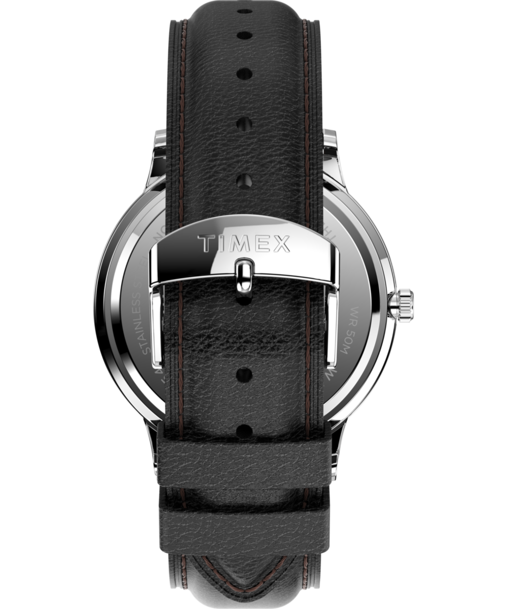 TIMEX TW2U88400UK imagen 3
