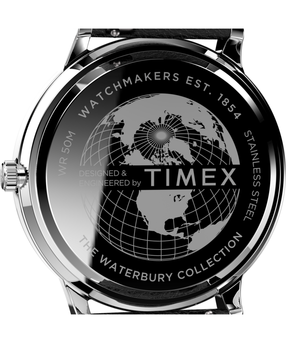 TIMEX TW2U88400UK imagen 4