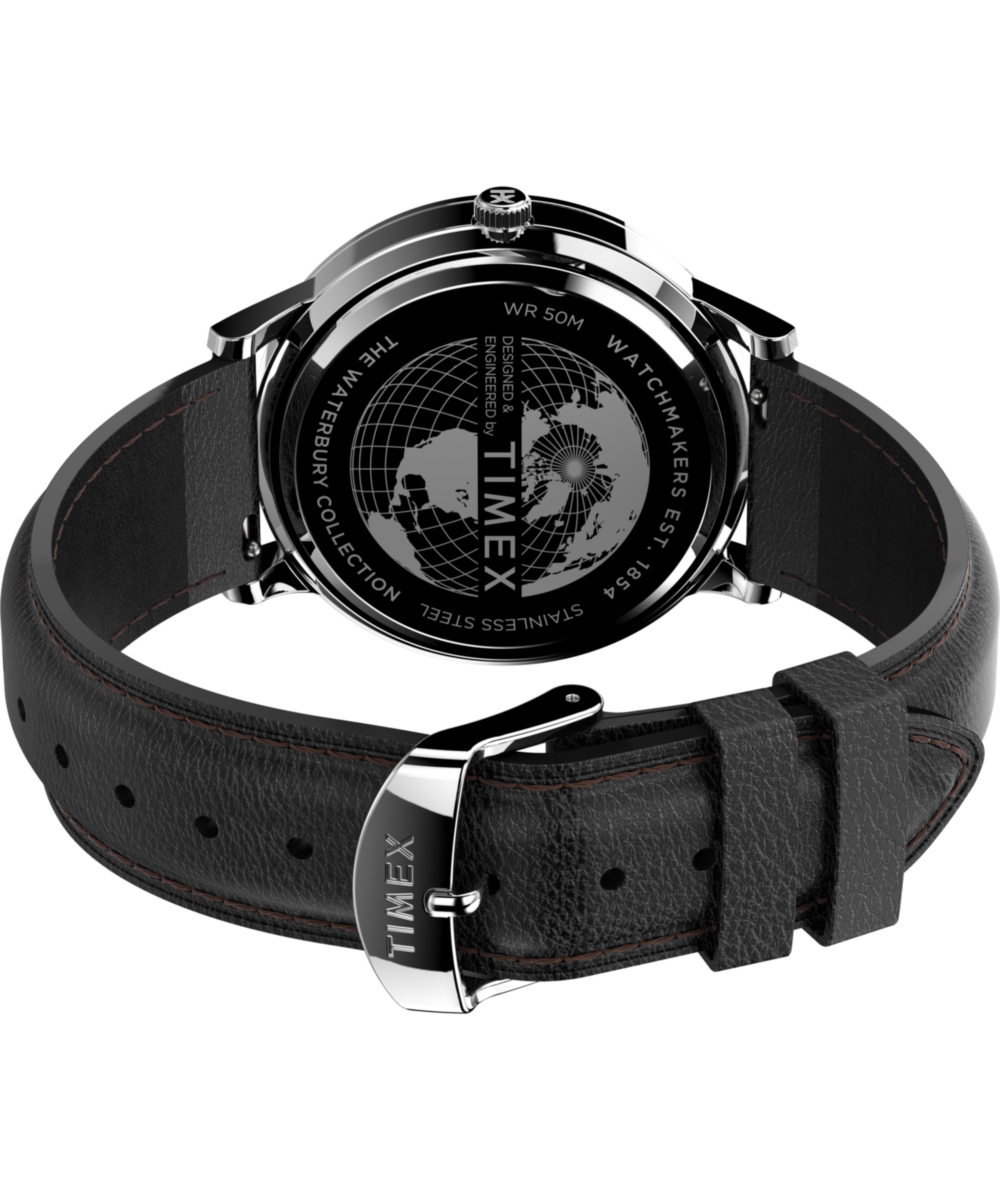TIMEX TW2U88400UK imagen 5