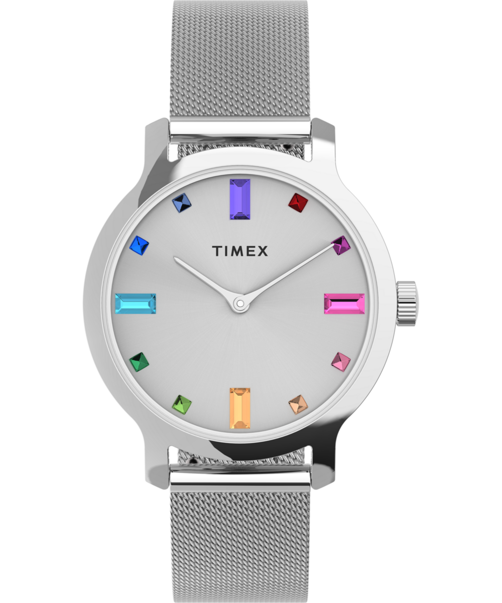 TIMEX TW2U92900UK