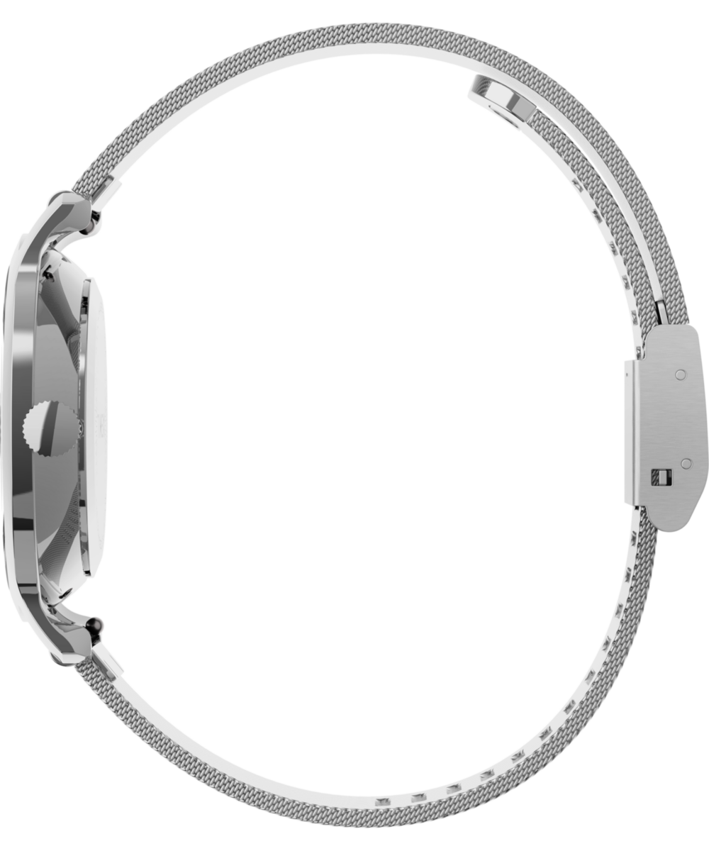 TIMEX TW2U92900UK imagen 2