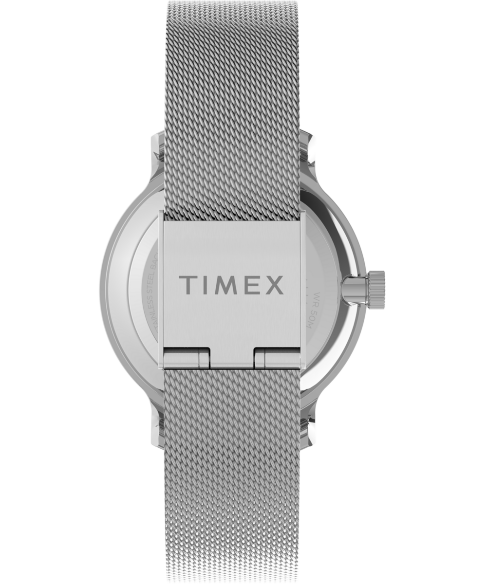 TIMEX TW2U92900UK imagen 3