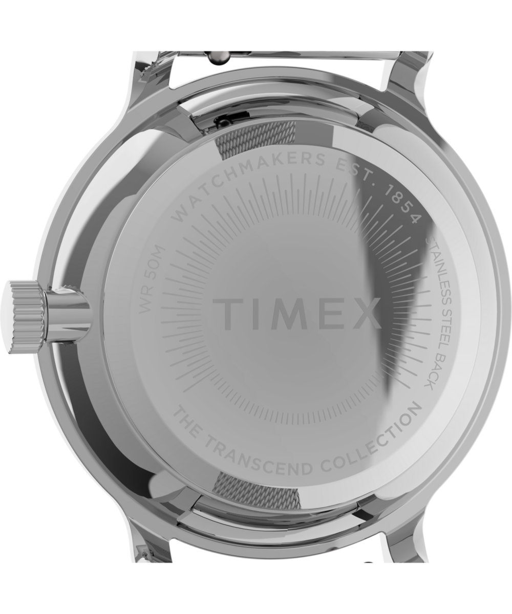 TIMEX TW2U92900UK imagen 4