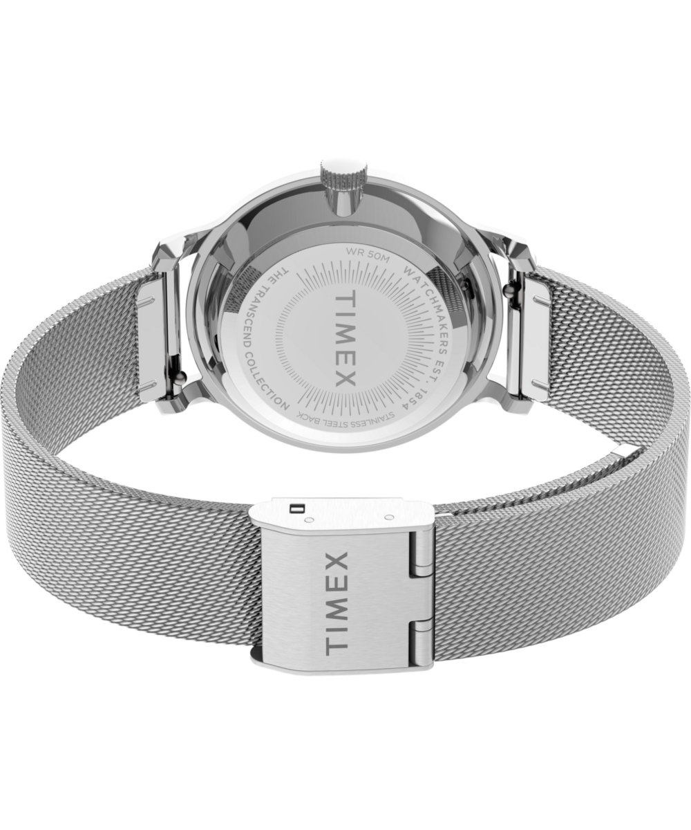 TIMEX TW2U92900UK imagen 5