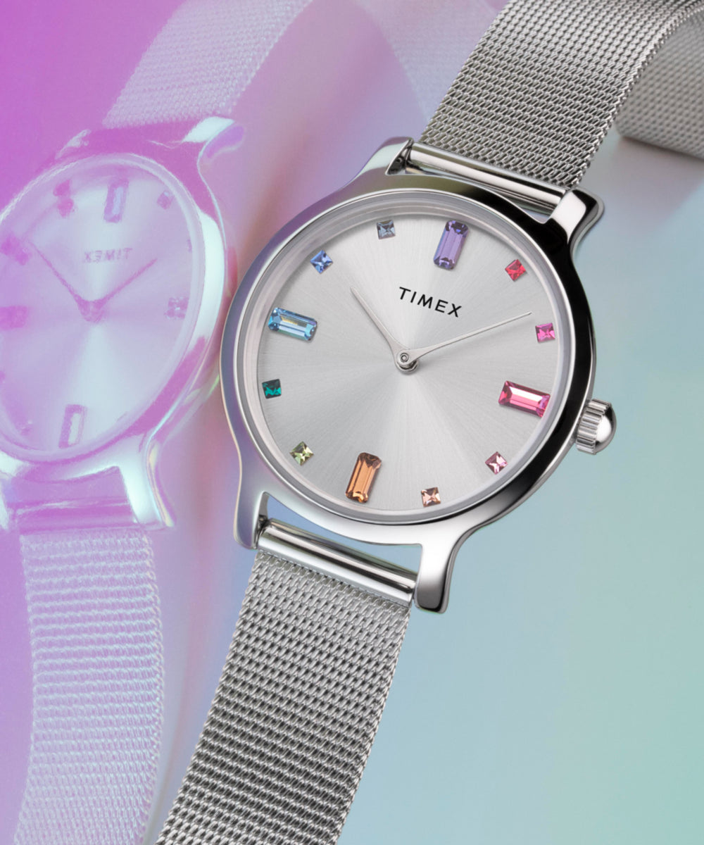 TIMEX TW2U92900UK imagen 6