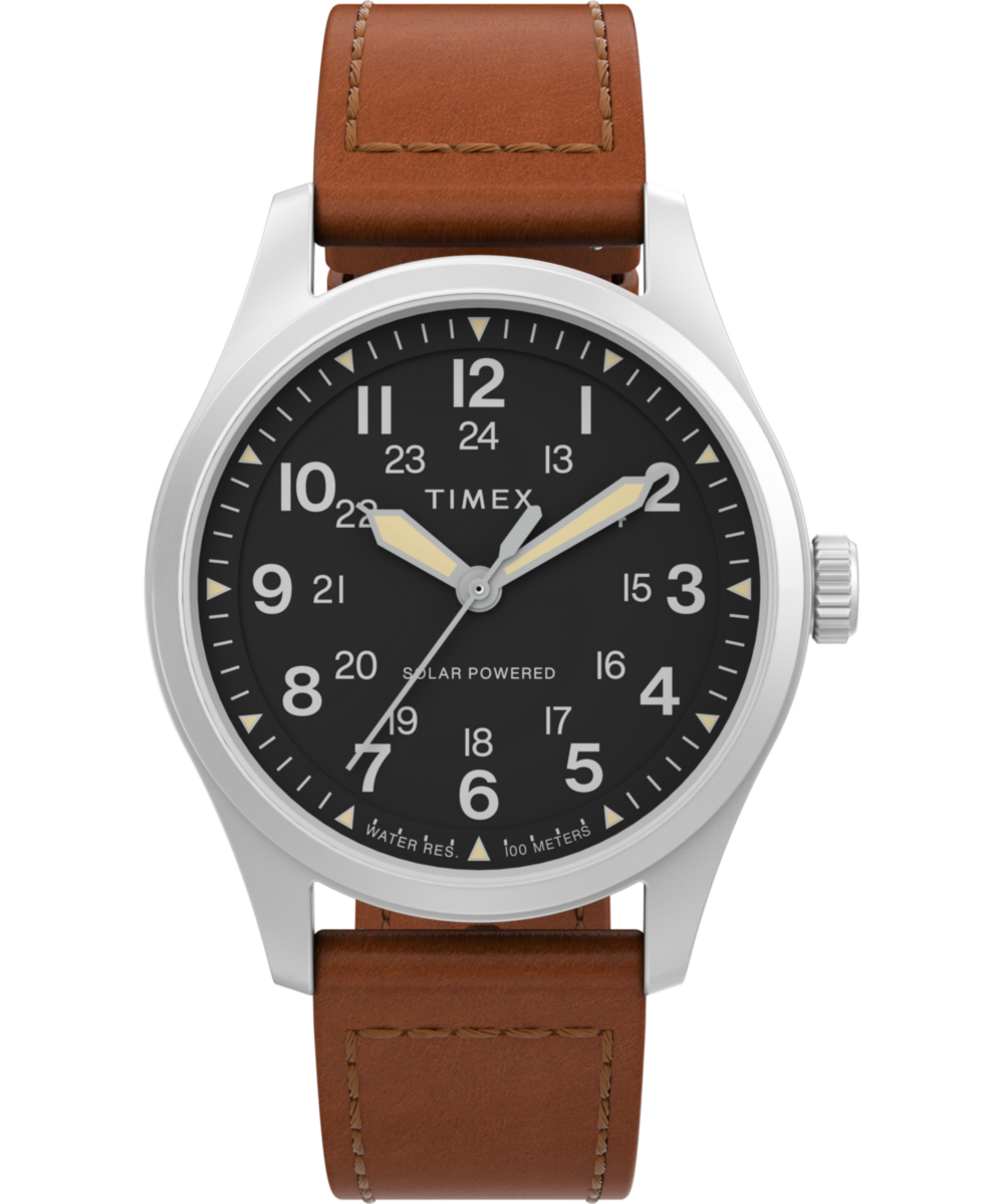 TIMEX TW2V00200QY