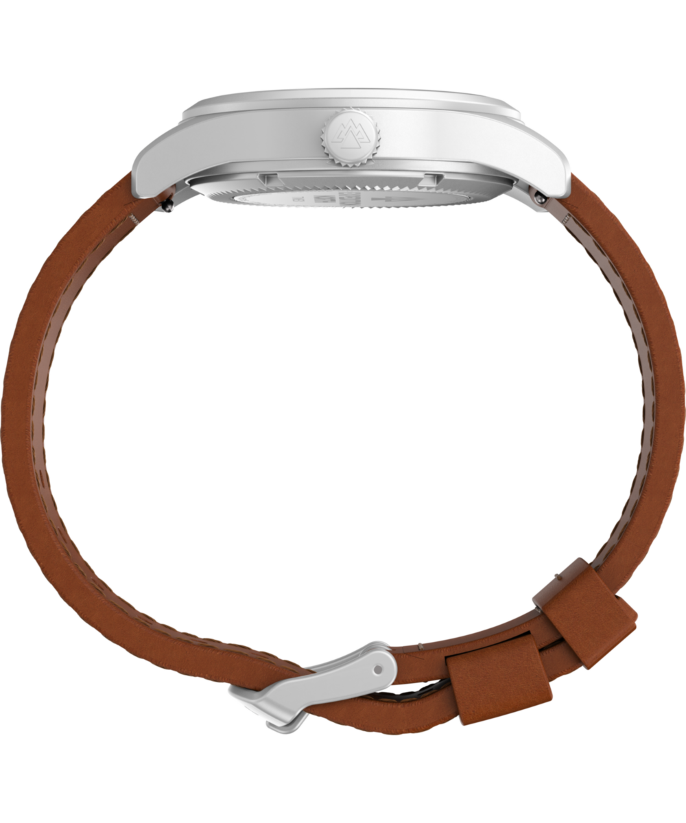 TIMEX TW2V00200QY imagen 2