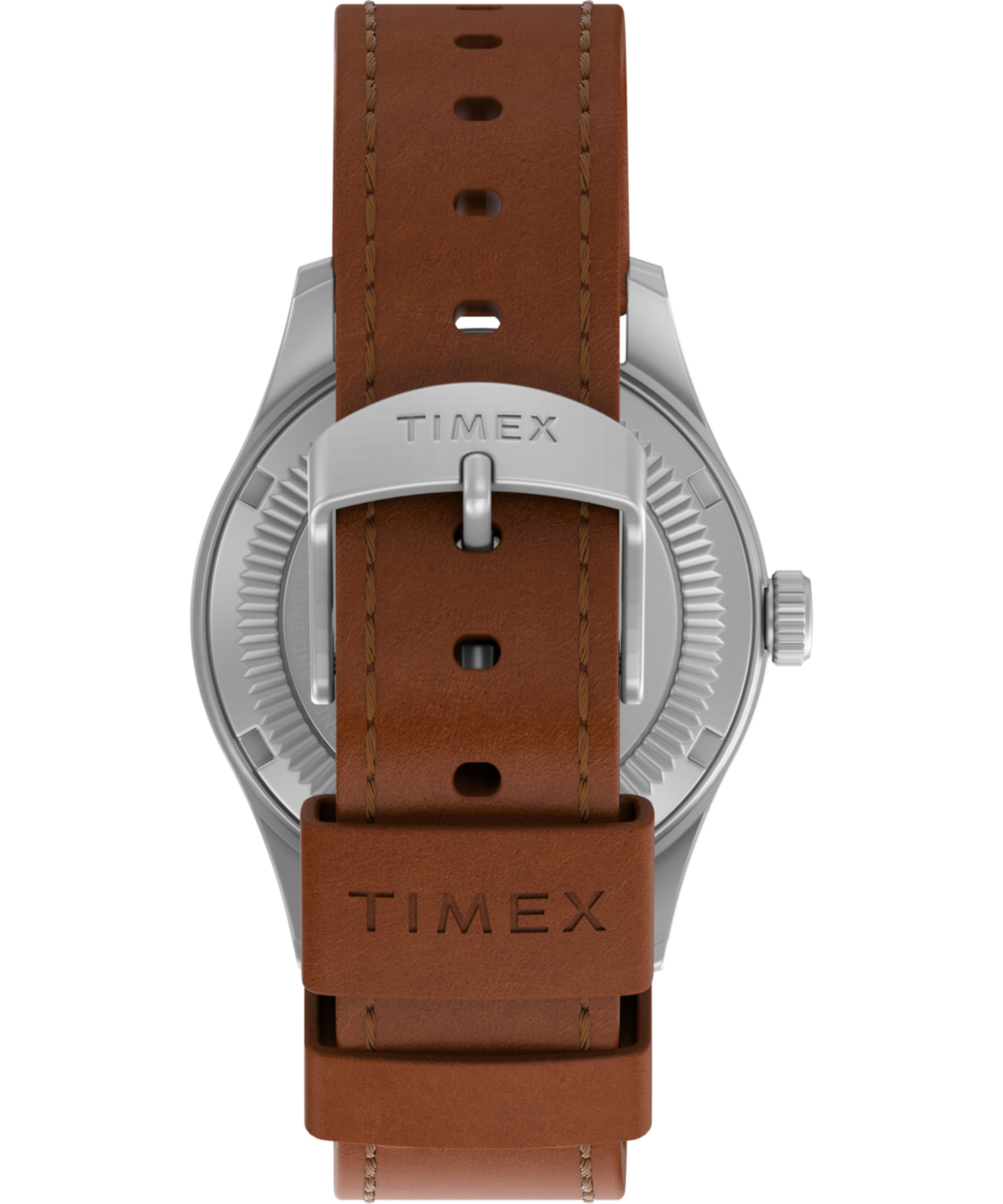 TIMEX TW2V00200QY imagen 3