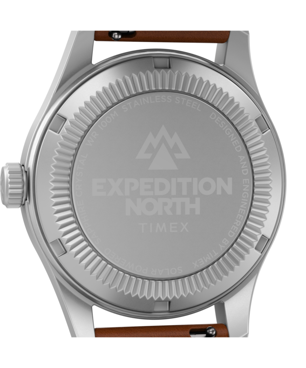 TIMEX TW2V00200QY imagen 4