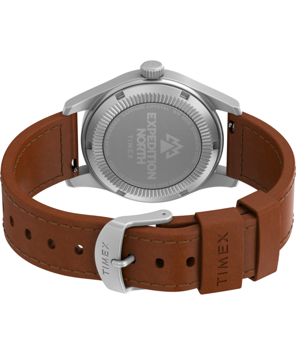 TIMEX TW2V00200QY imagen 5