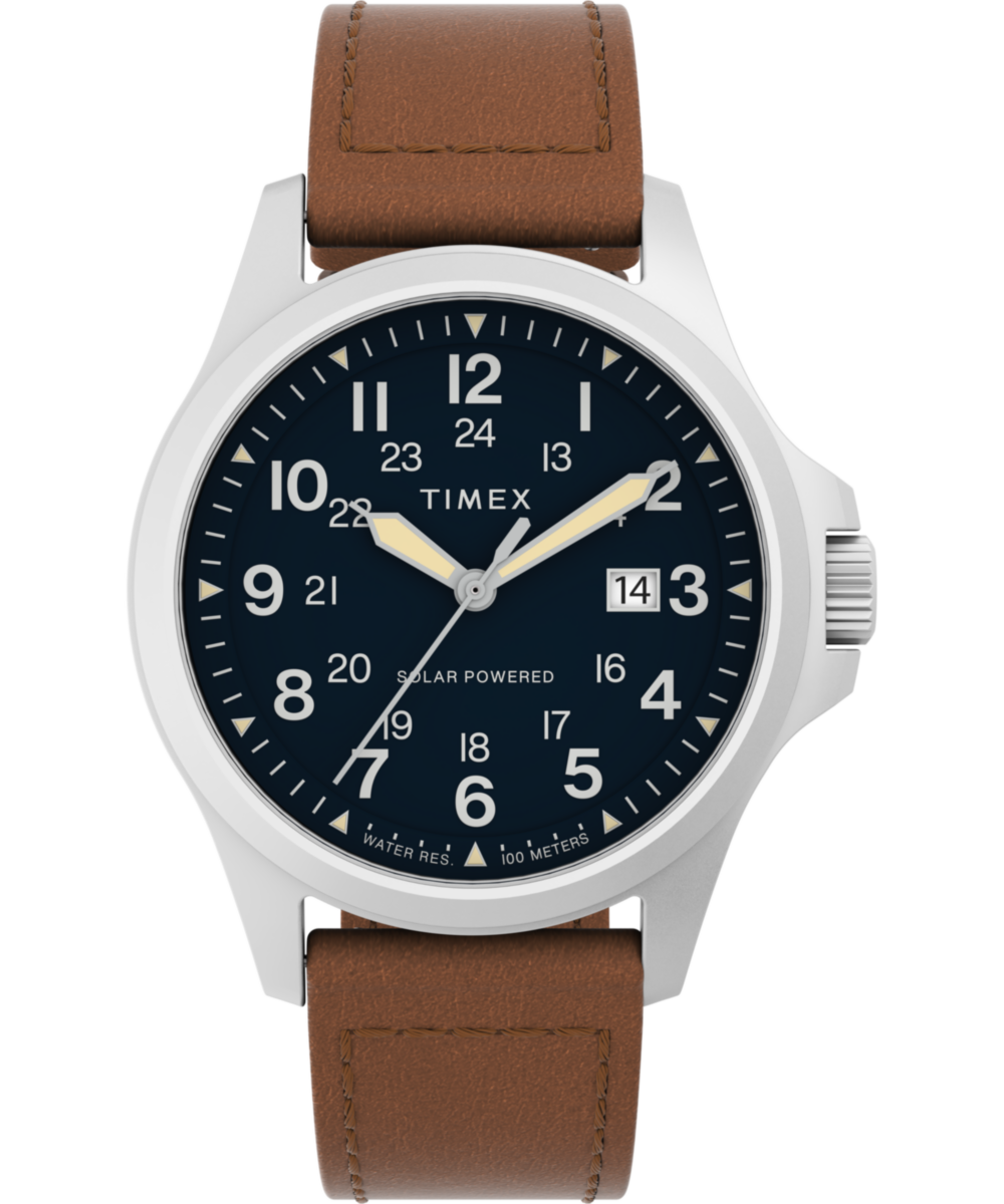 TIMEX TW2V03600QY