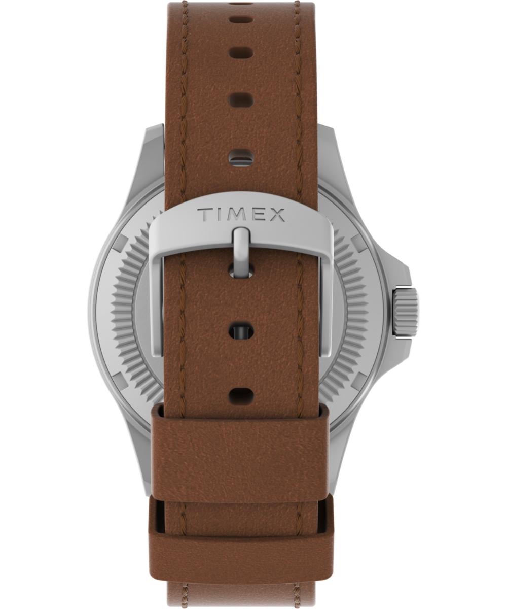 TIMEX TW2V03600QY imagen 3
