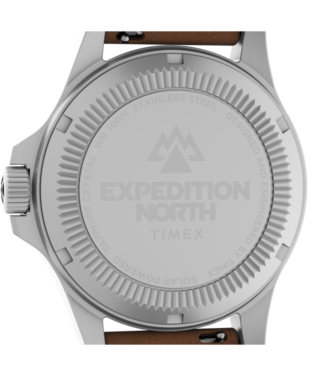 TIMEX TW2V03600QY imagen 4