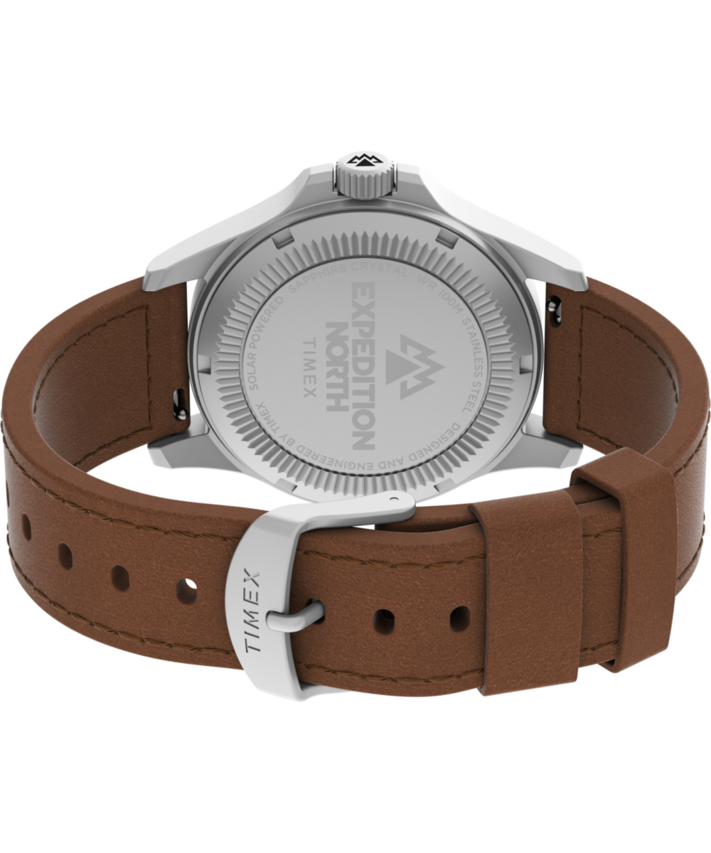 TIMEX TW2V03600QY imagen 5