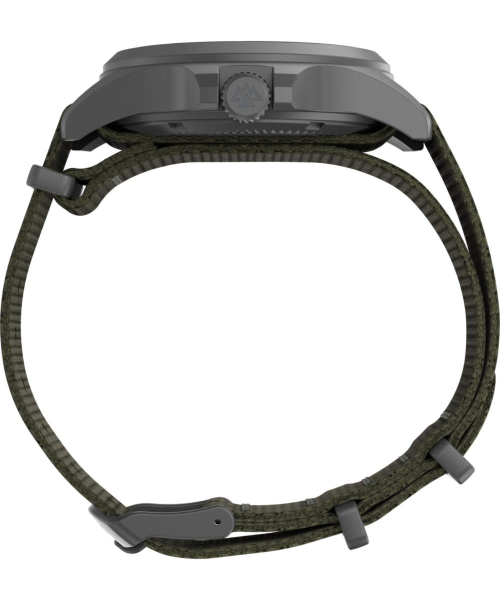 TIMEX TW2V03700QY imagen 3