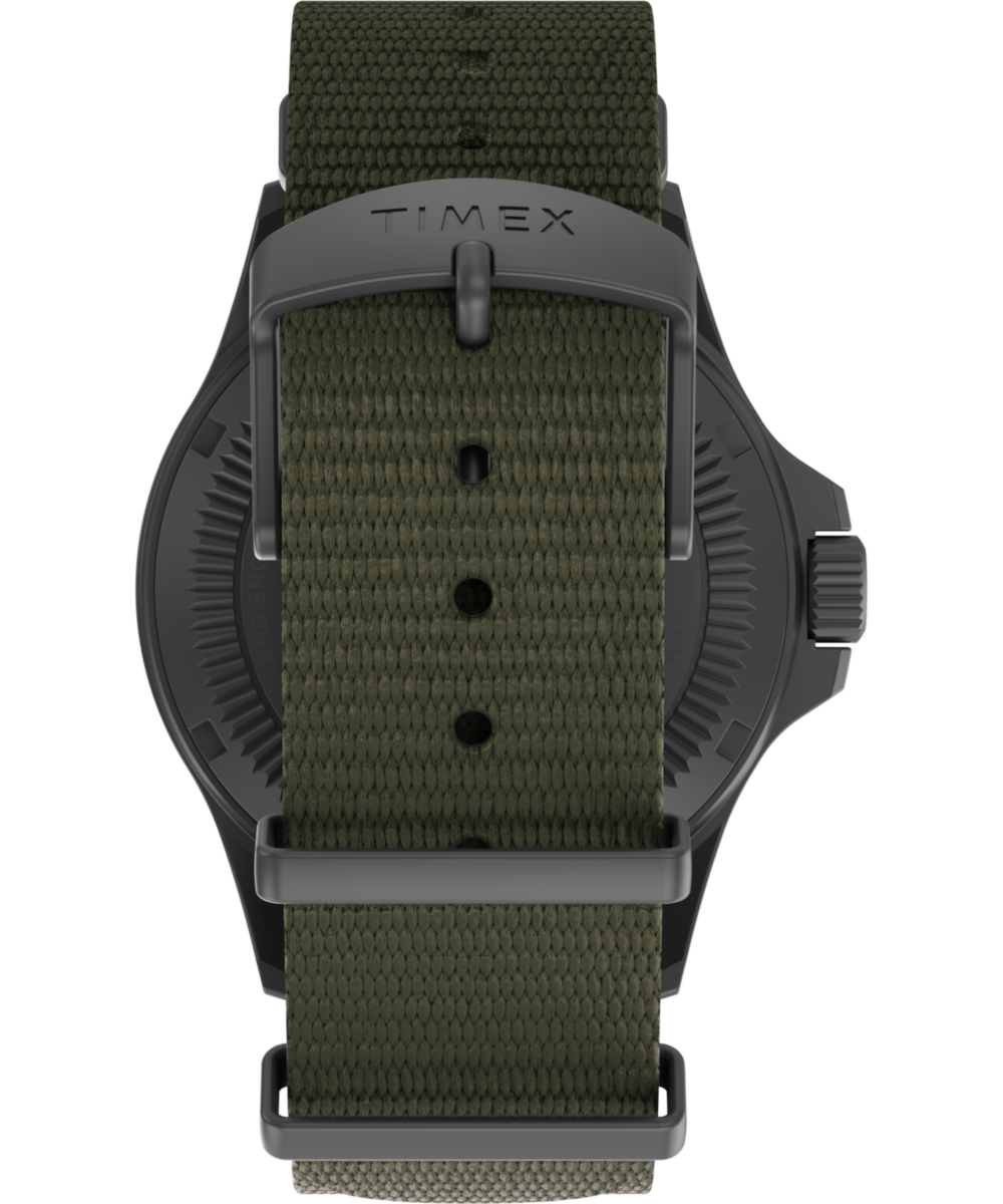 TIMEX TW2V03700QY imagen 4