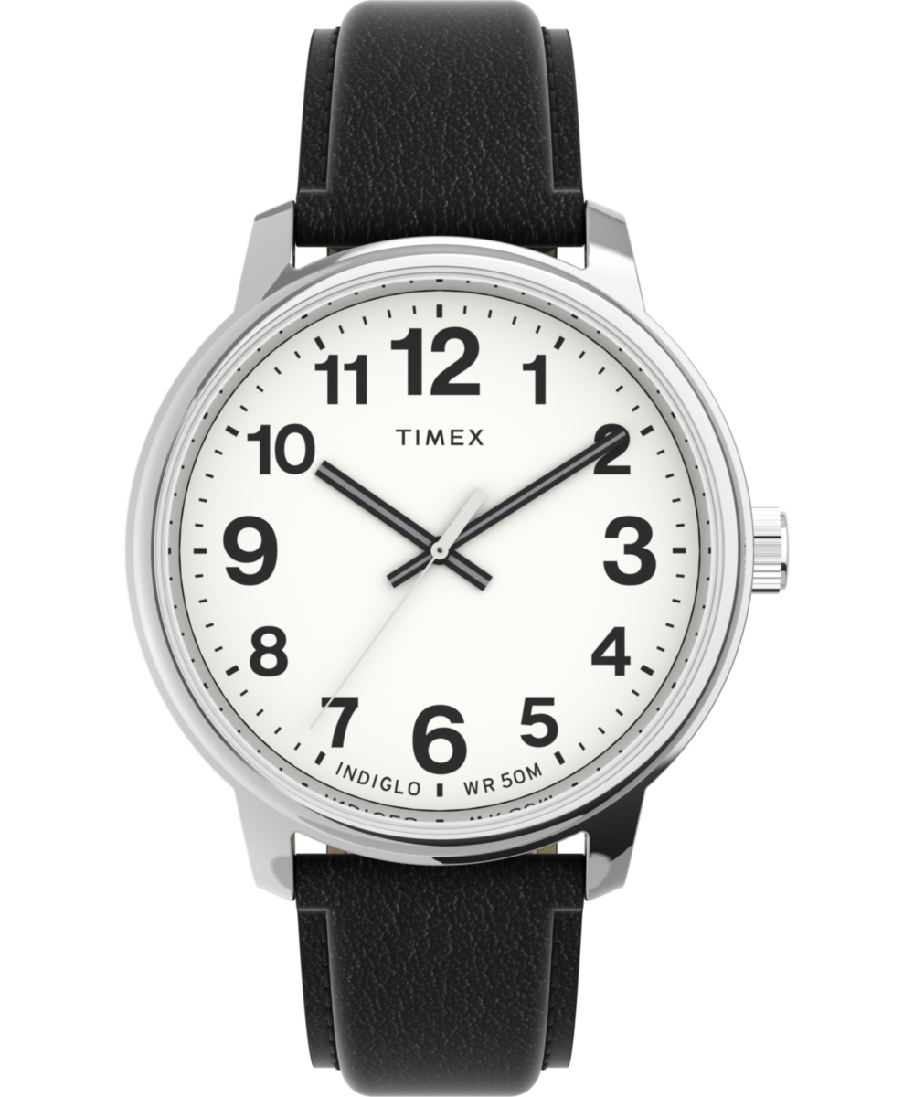 TIMEX TW2V21200UK