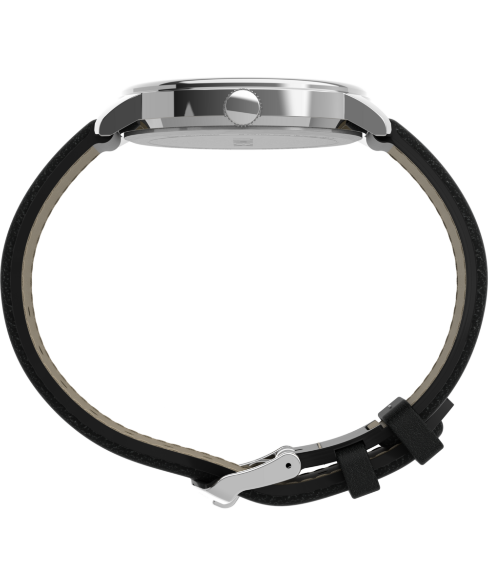 TIMEX TW2V21200UK imagen 2