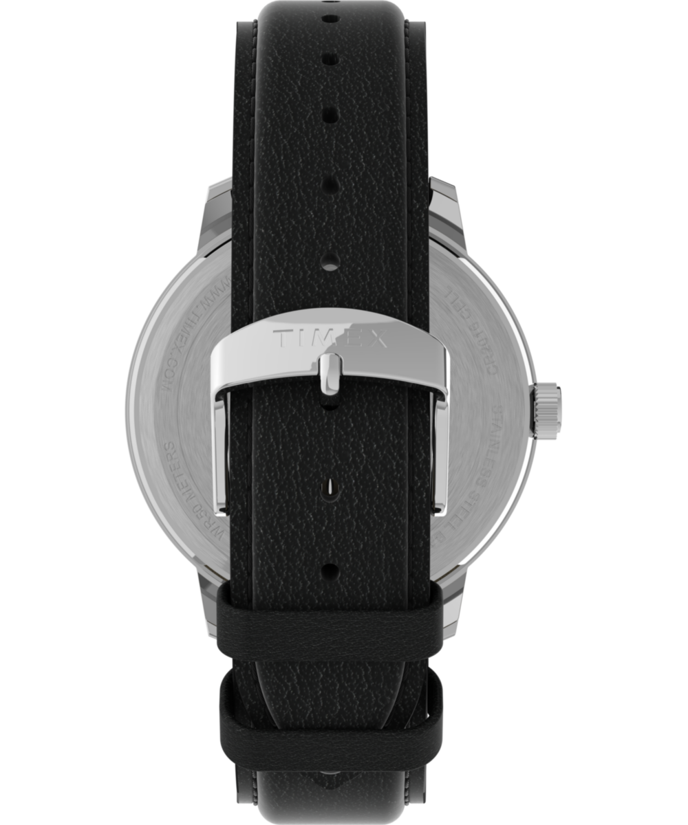 TIMEX TW2V21200UK imagen 3