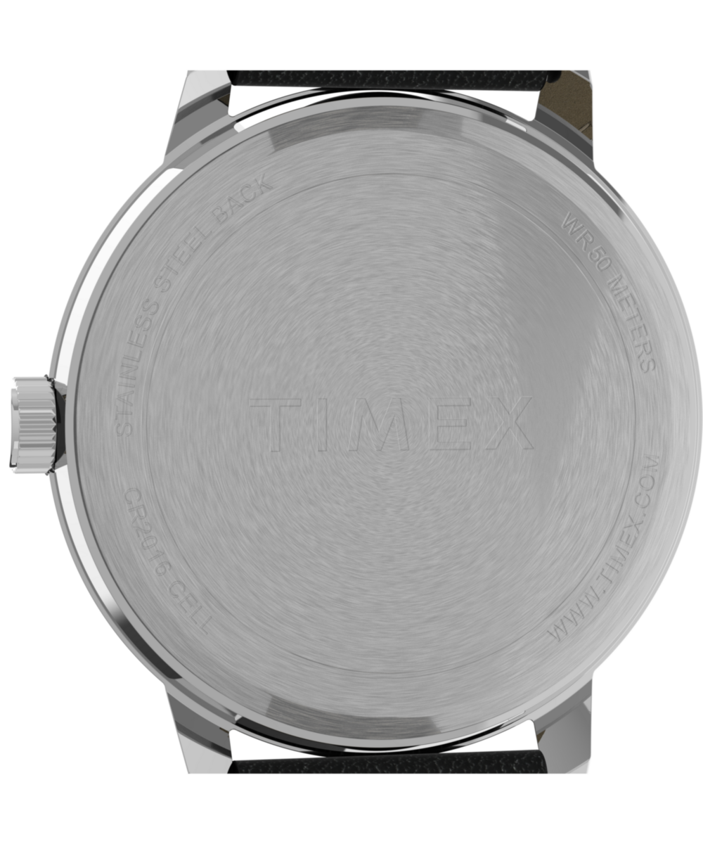 TIMEX TW2V21200UK imagen 4