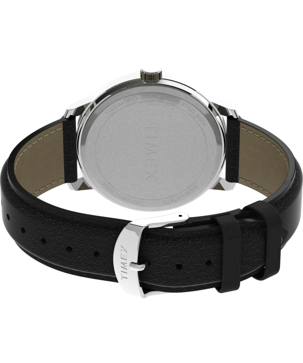 TIMEX TW2V21200UK imagen 5