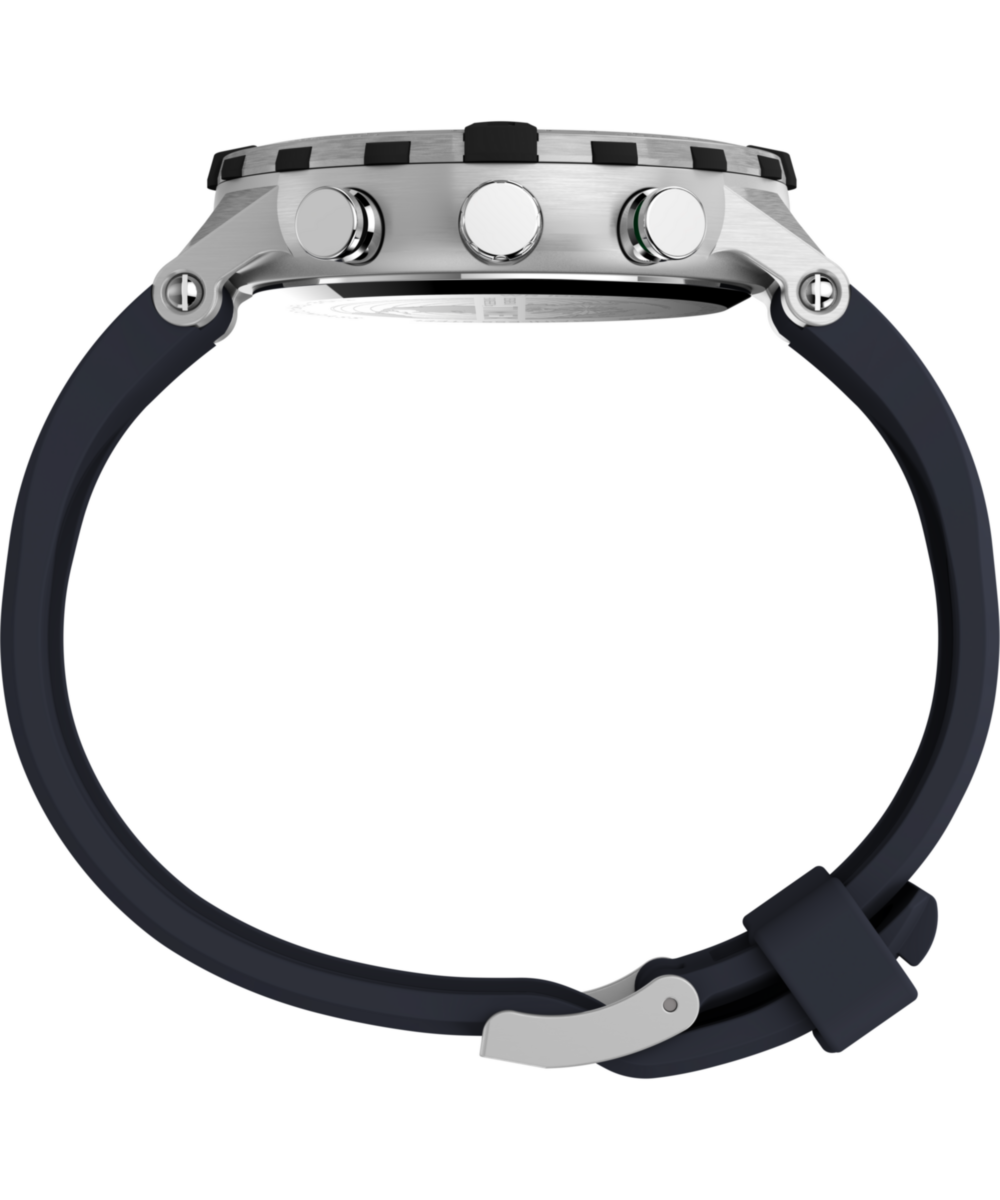 TIMEX TW2V22100UK imagen 2