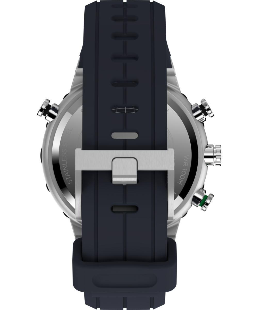TIMEX TW2V22100UK imagen 3
