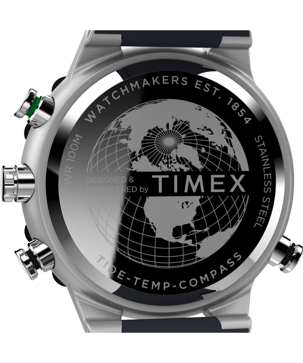 TIMEX TW2V22100UK imagen 4