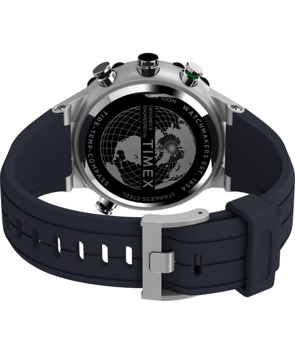 TIMEX TW2V22100UK imagen 5