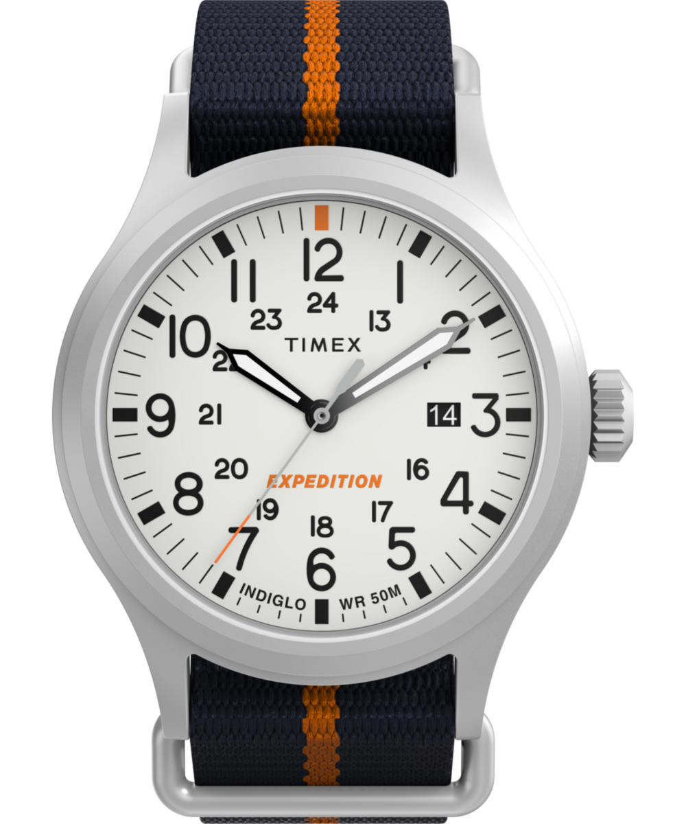 TIMEX TW2V22800UK