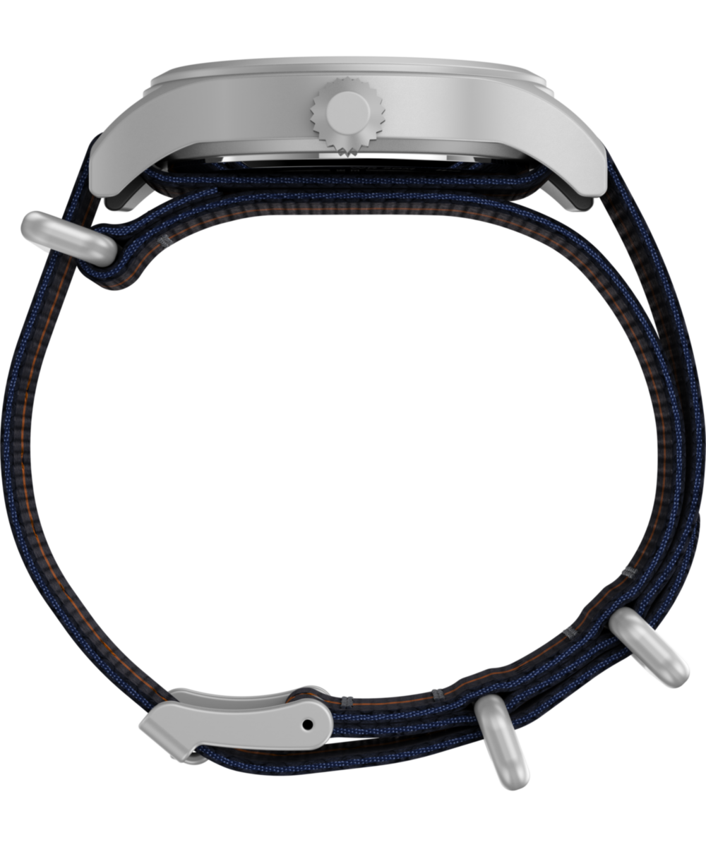 TIMEX TW2V22800UK imagen 2