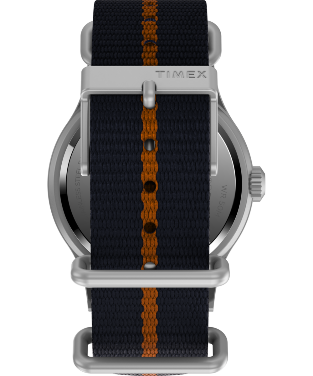 TIMEX TW2V22800UK imagen 3