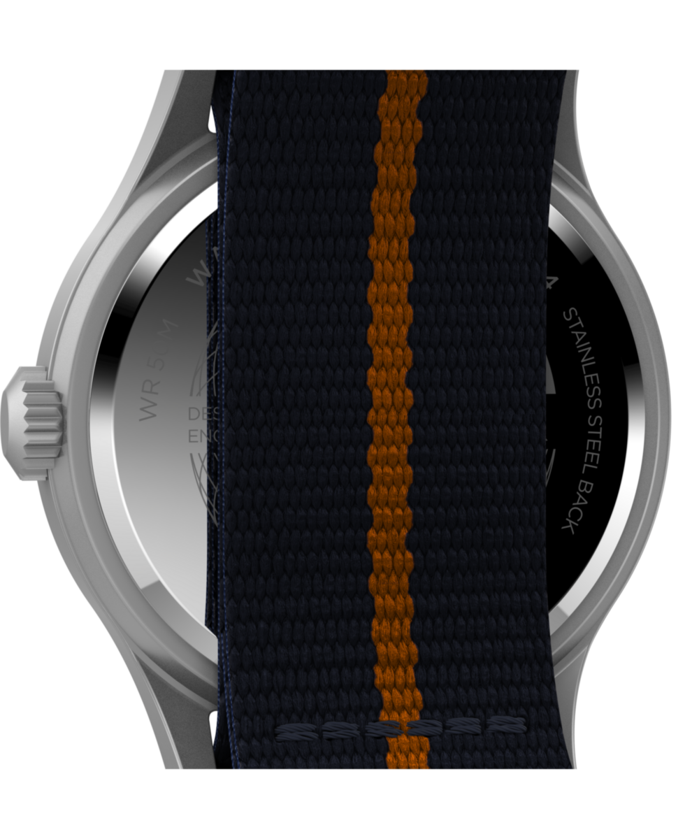 TIMEX TW2V22800UK imagen 4