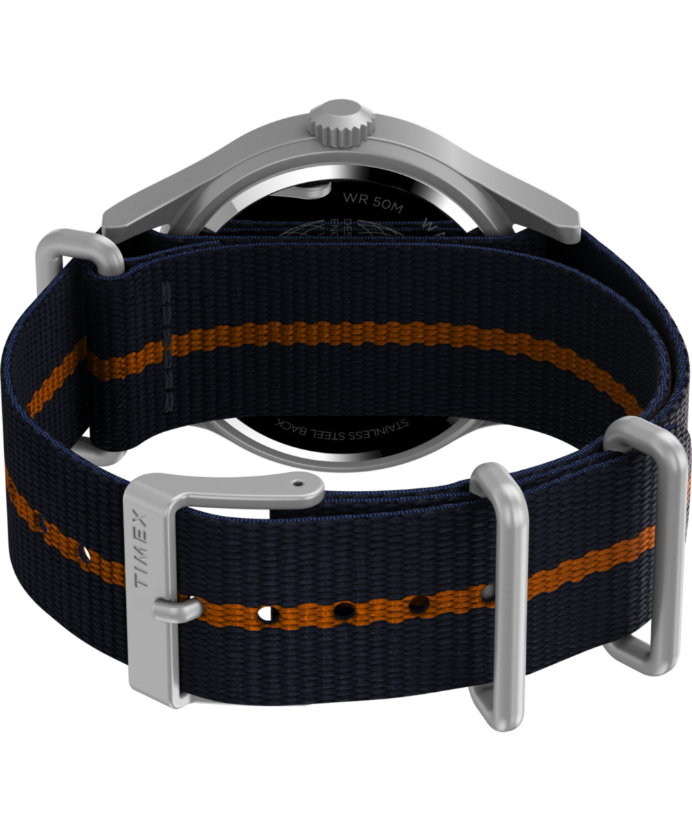 TIMEX TW2V22800UK imagen 5