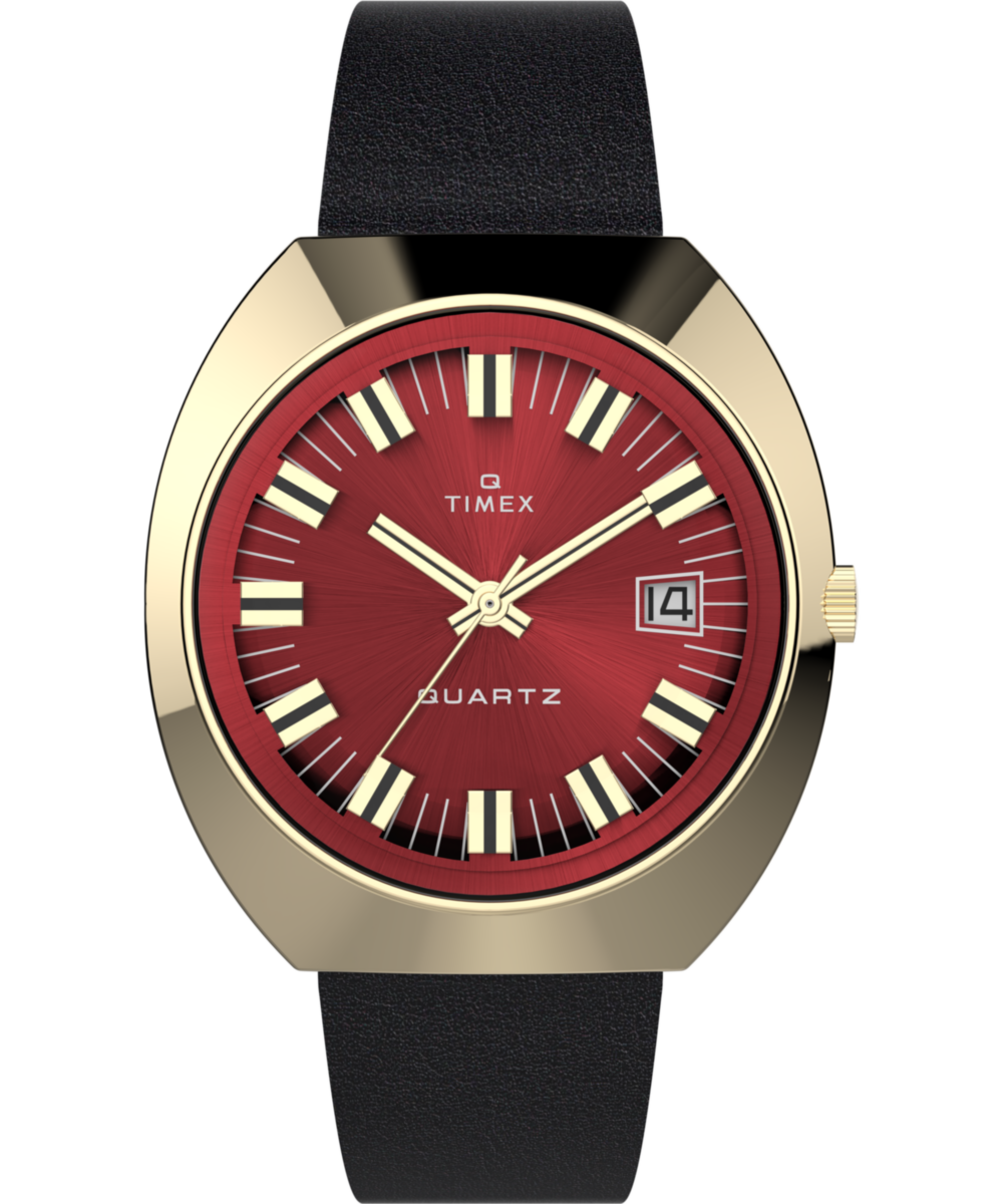TIMEX TW2V254007U