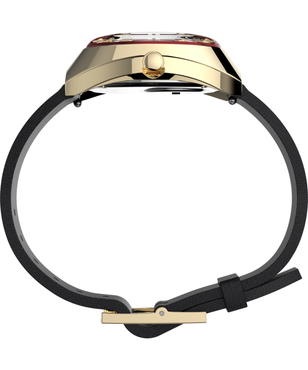 TIMEX TW2V254007U imagen 2