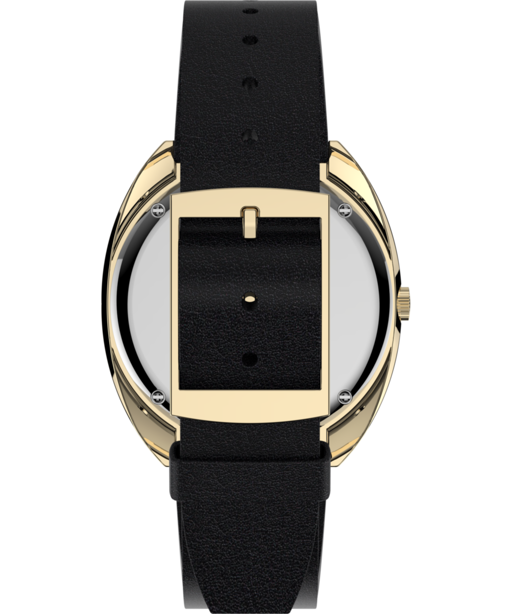 TIMEX TW2V254007U imagen 3