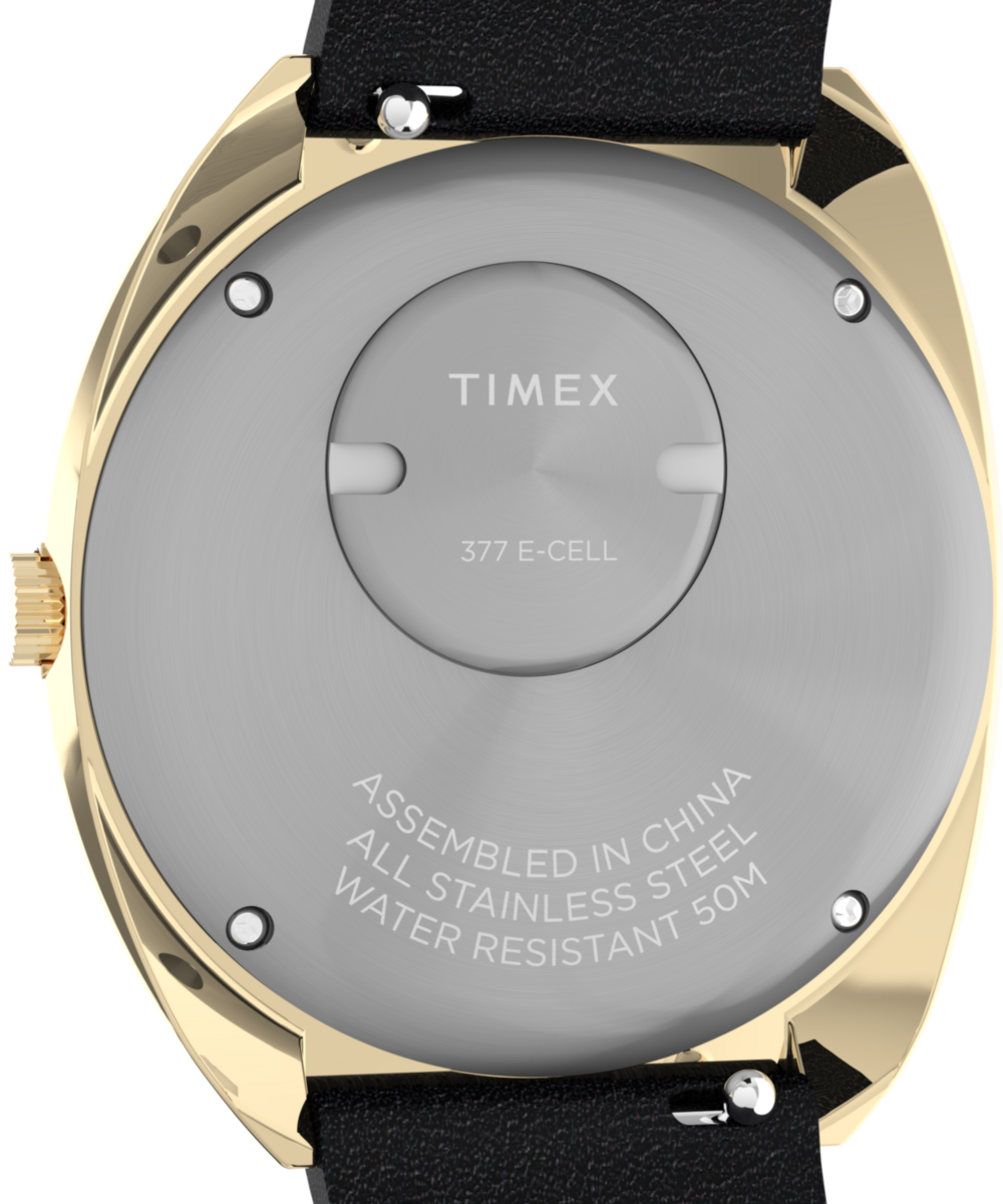 TIMEX TW2V254007U imagen 4