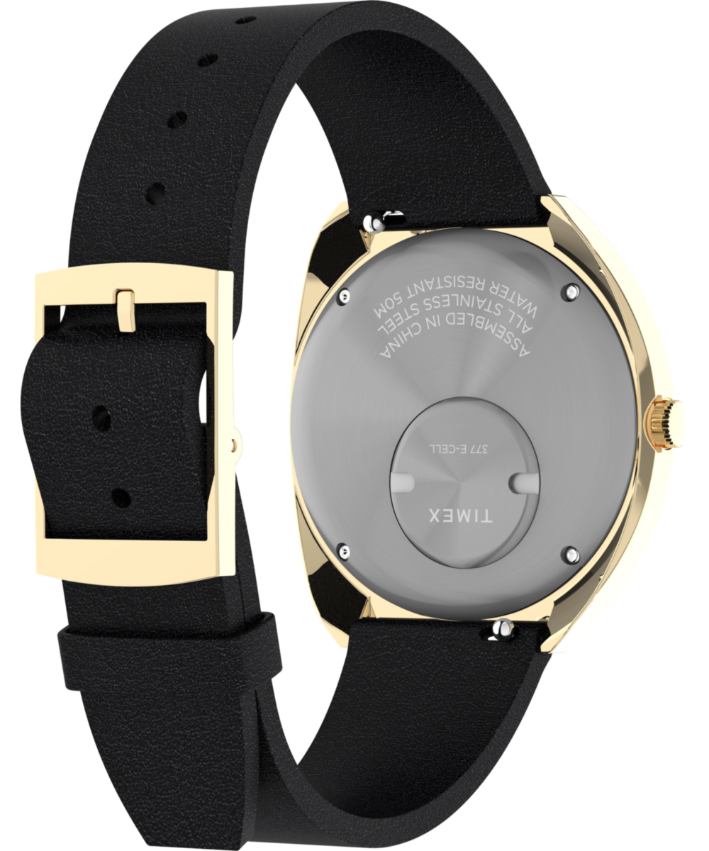 TIMEX TW2V254007U imagen 5