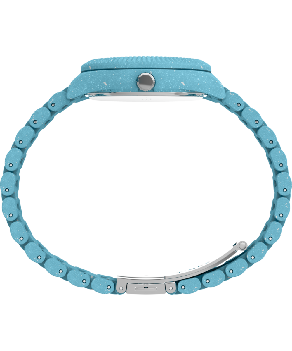 TIMEX TW2V33200QY imagen 2