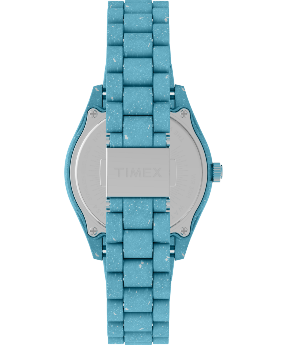 TIMEX TW2V33200QY imagen 3
